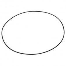 Beringer O-Rings J-Jtr-005N Beringer O-Rings J-Jtr-005N